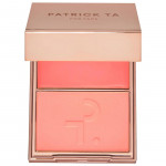  
Patrick Ta Double Take: Soft Launch